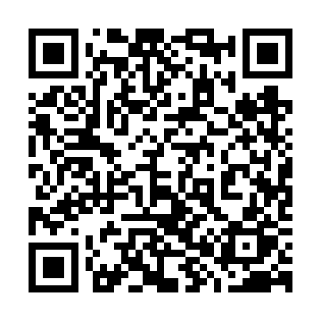 QR code for 7816RP