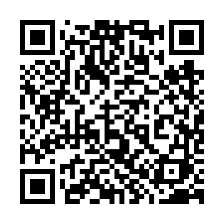 QR code for 7816VI