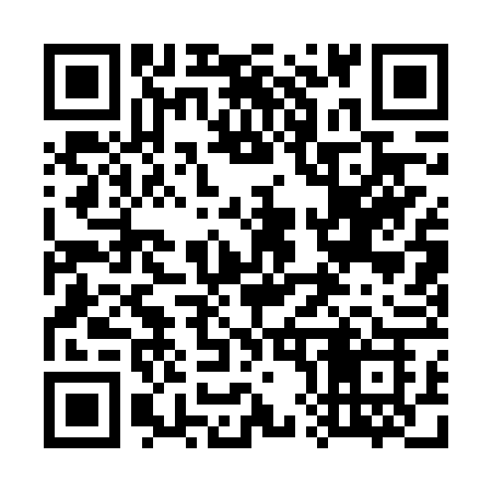 QR code for 7816VK