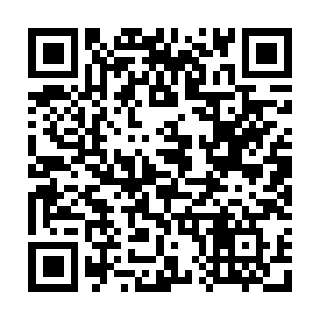 QR code for 7816XW