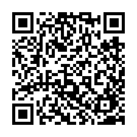 QR code for 7816ZD