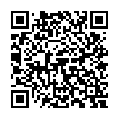QR code for 7816ZZ