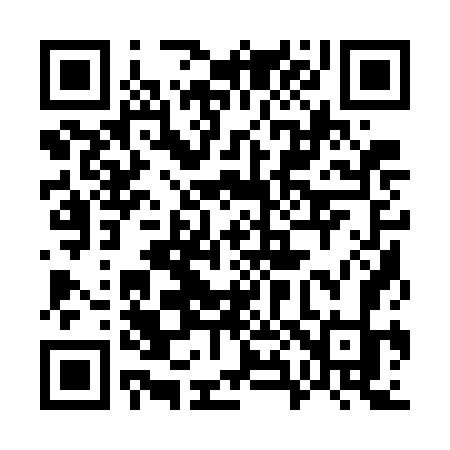 QR code for 7817GK