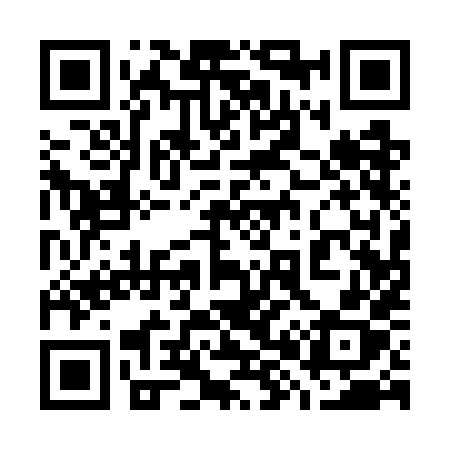 QR code for 7817HX