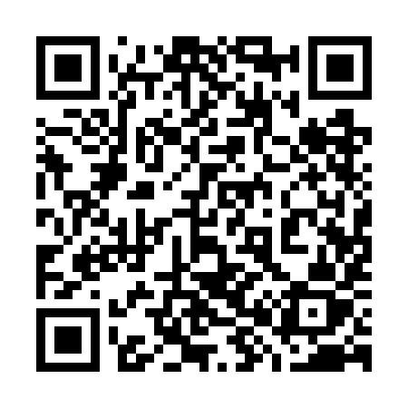QR code for 7817IZ