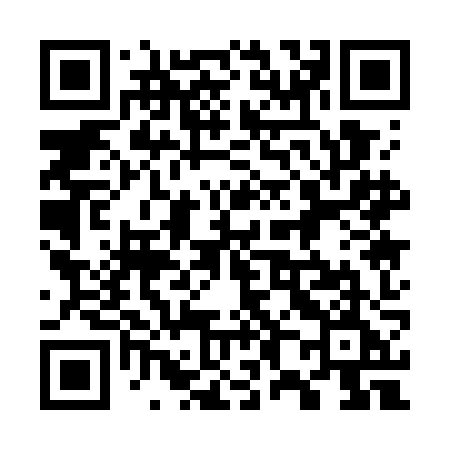 QR code for 7817JE