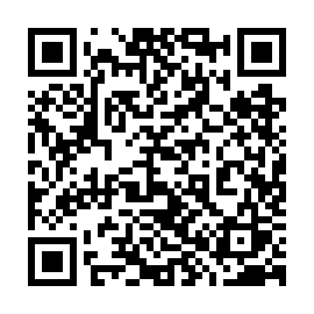 QR code for 7817KS