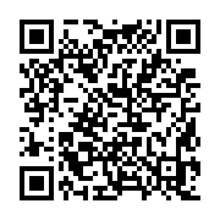 QR code for 7817LK