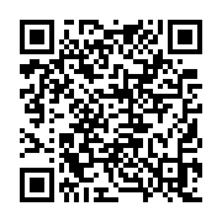 QR code for 7817QK