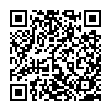 QR code for 7817QM