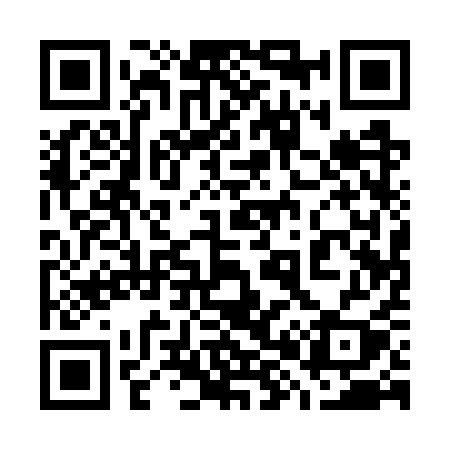 QR code for 7817QY