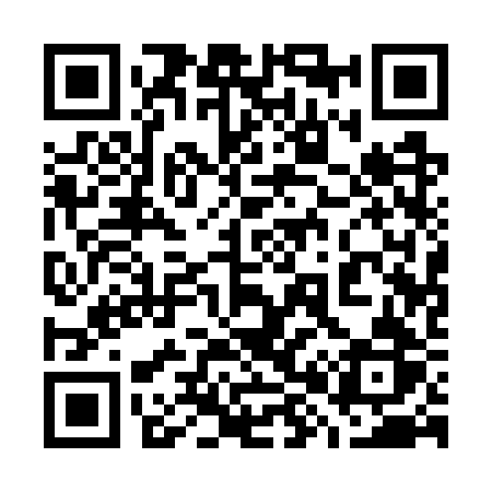 QR code for 7817RR