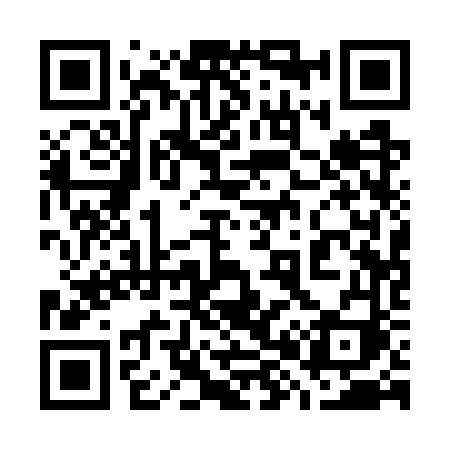 QR code for 7817VI
