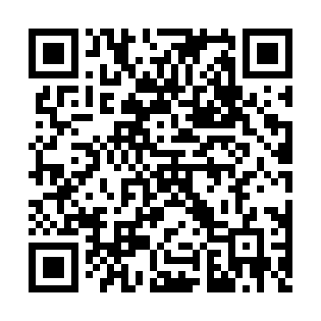 QR code for 7817XG