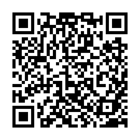 QR code for 7817XI