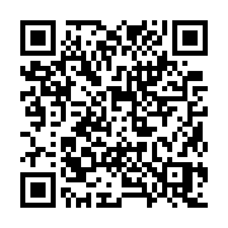 QR code for 7817ZR