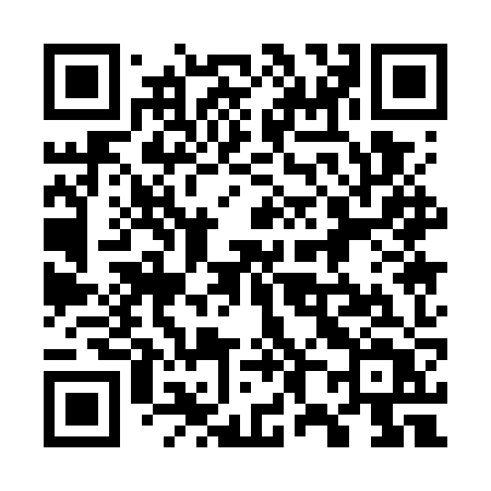 QR code for 7817ZT