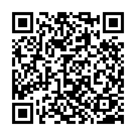 QR code for 7818CP