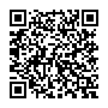 QR code for 7818GP
