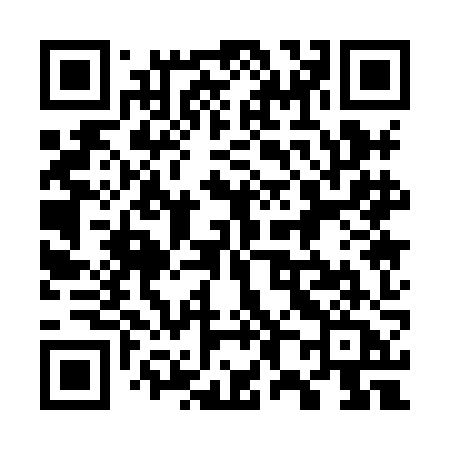 QR code for 7818JA