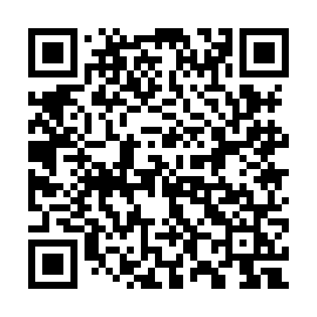 QR code for 7818NJ