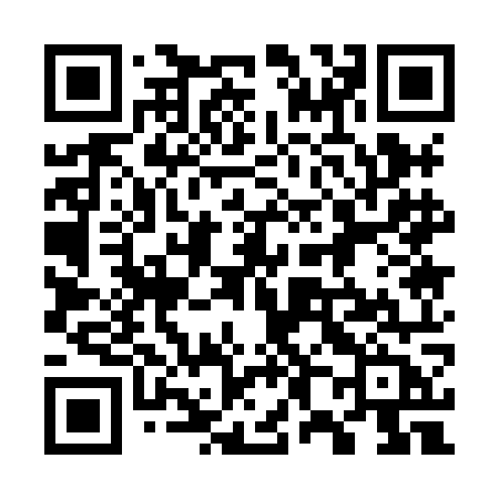 QR code for 7818OB