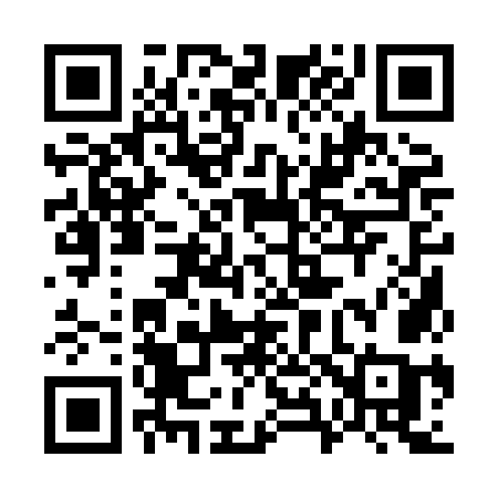 QR code for 7818OC