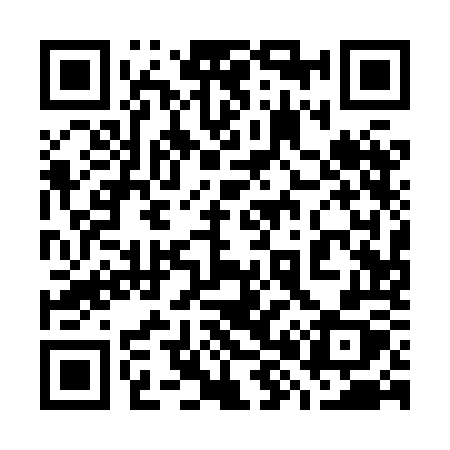 QR code for 7818OX