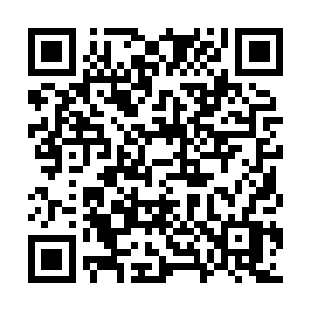 QR code for 7818PV