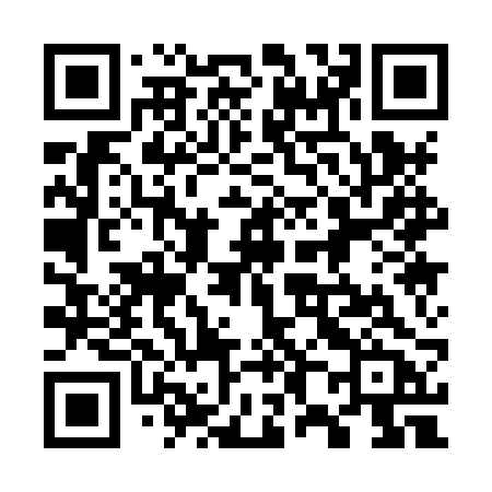 QR code for 7818RB