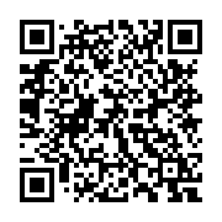 QR code for 7818SY