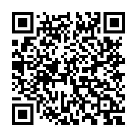 QR code for 7818UD