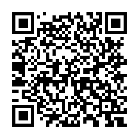 QR code for 7818VU