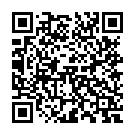 QR code for 7818XR