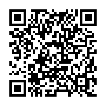 QR code for 7818YO
