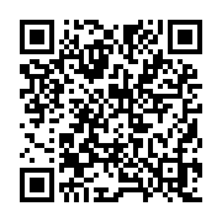 QR code for 7819CJ