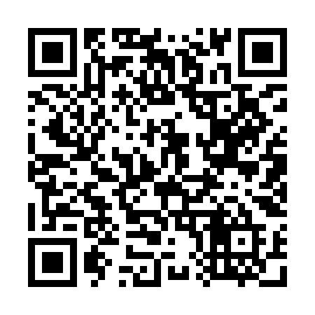 QR code for 7819KE