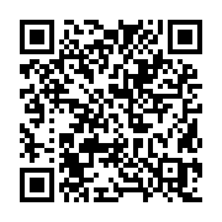QR code for 7819LC