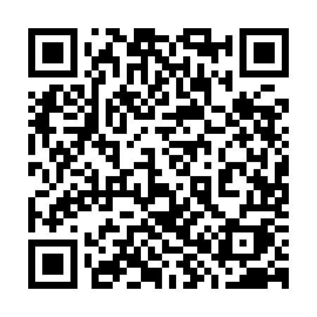 QR code for 7819OI