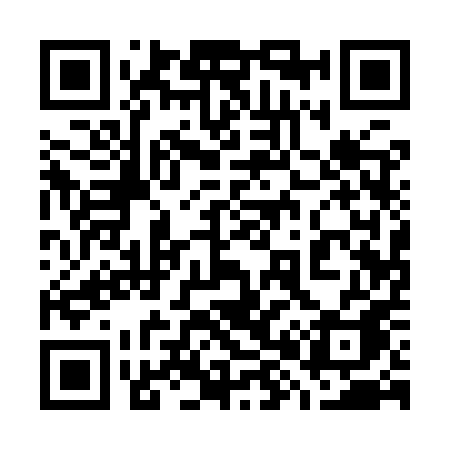 QR code for 7819PA