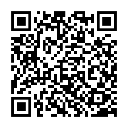 QR code for 7819SZ