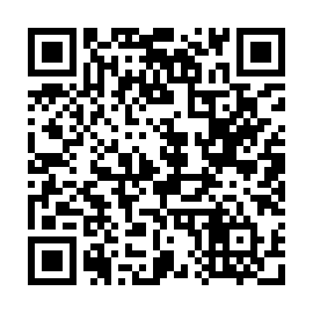 QR code for 7819XT