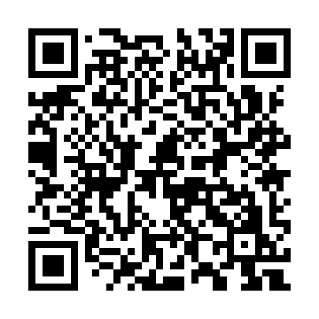 QR code for 7819YO