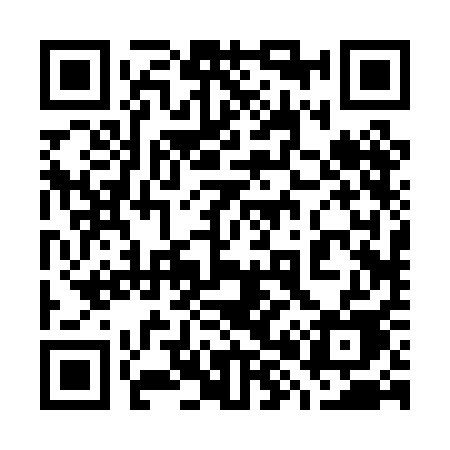 QR code for 7820AE