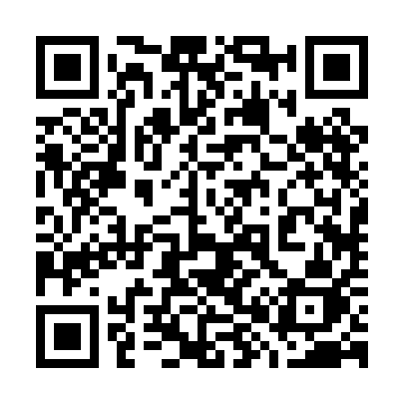 QR code for 7820AJ