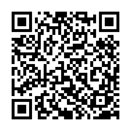 QR code for 7820FP