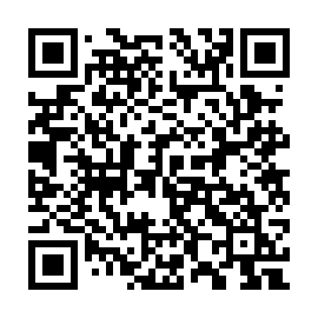 QR code for 7820GK