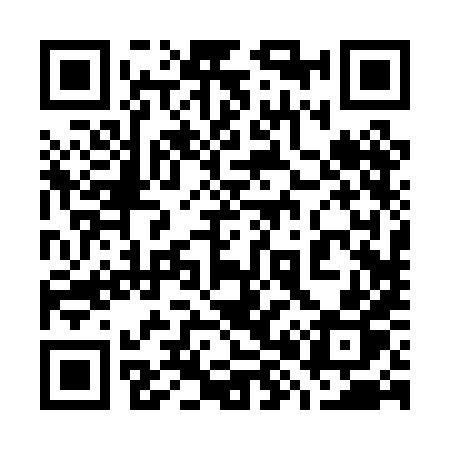 QR code for 7820HP