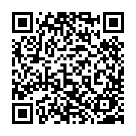 QR code for 7820OO