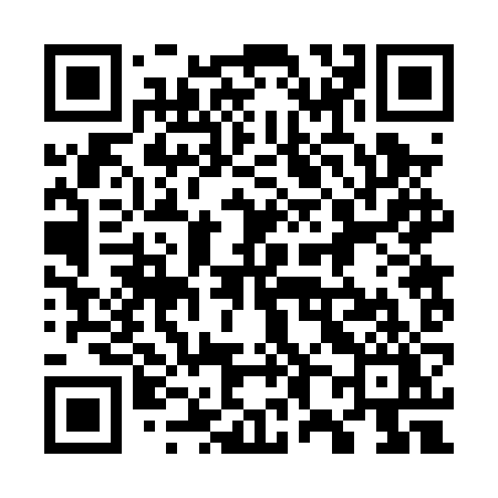 QR code for 7820ZY